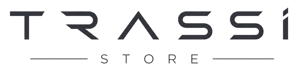 Trassi Store