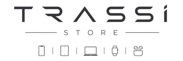 Trassi Store